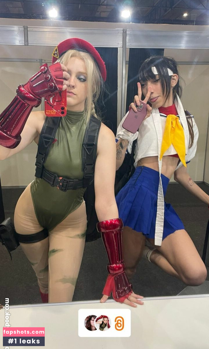 Memepantazis gallery photo #96