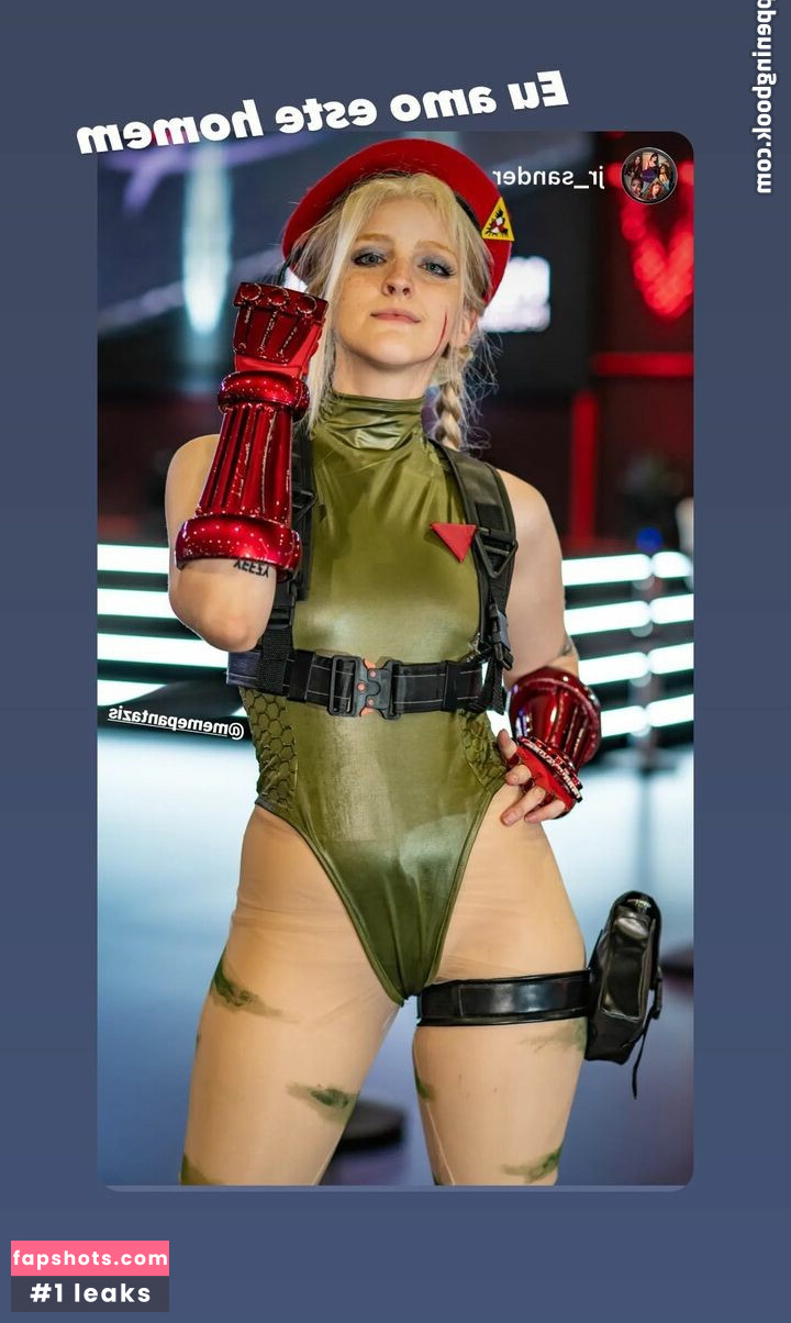 Memepantazis gallery photo #97