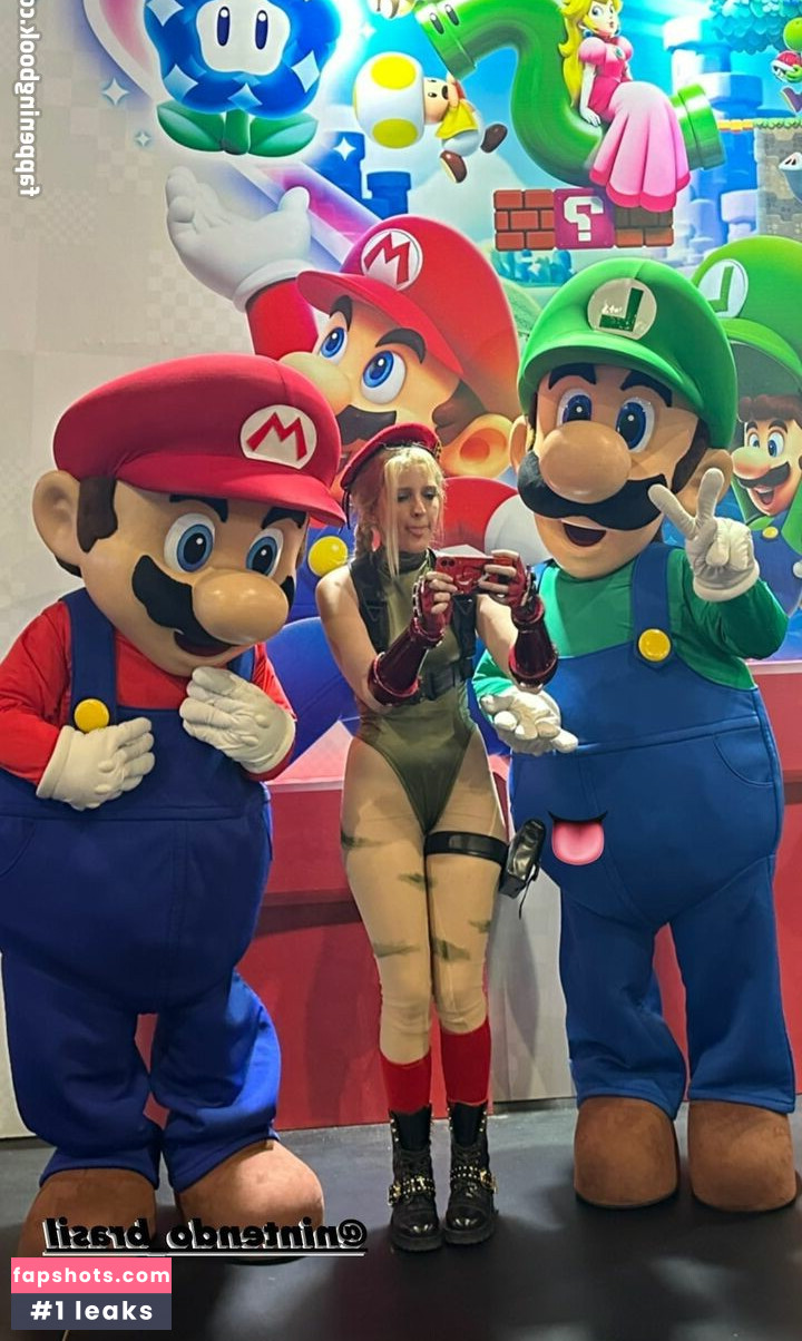 Memepantazis gallery photo #98