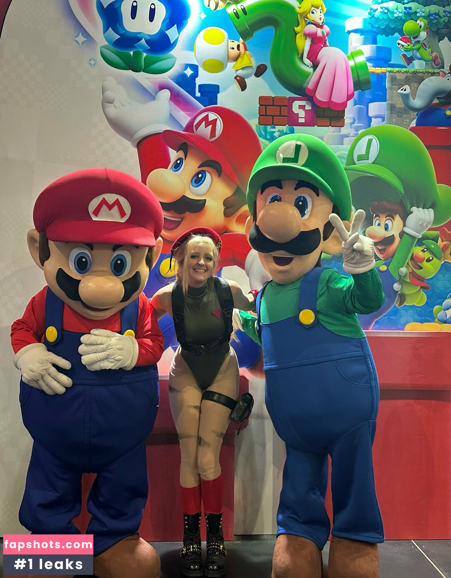 Memepantazis gallery photo #99