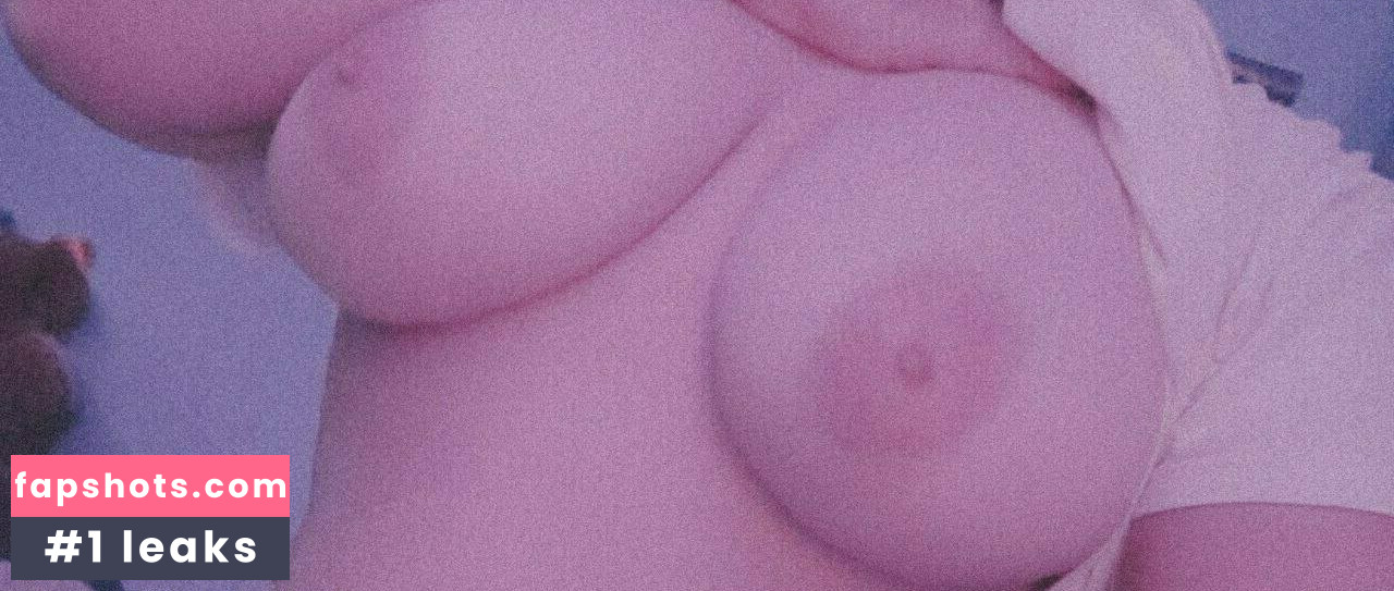 memi.duarte gallery photo #14