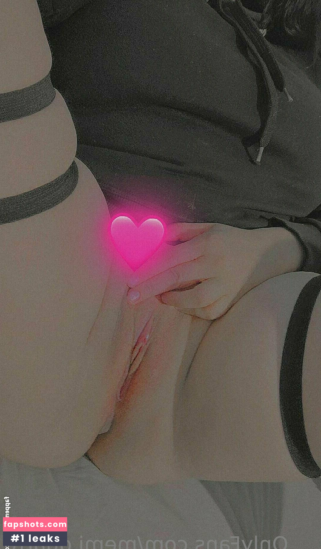 memi.duarte gallery photo #3