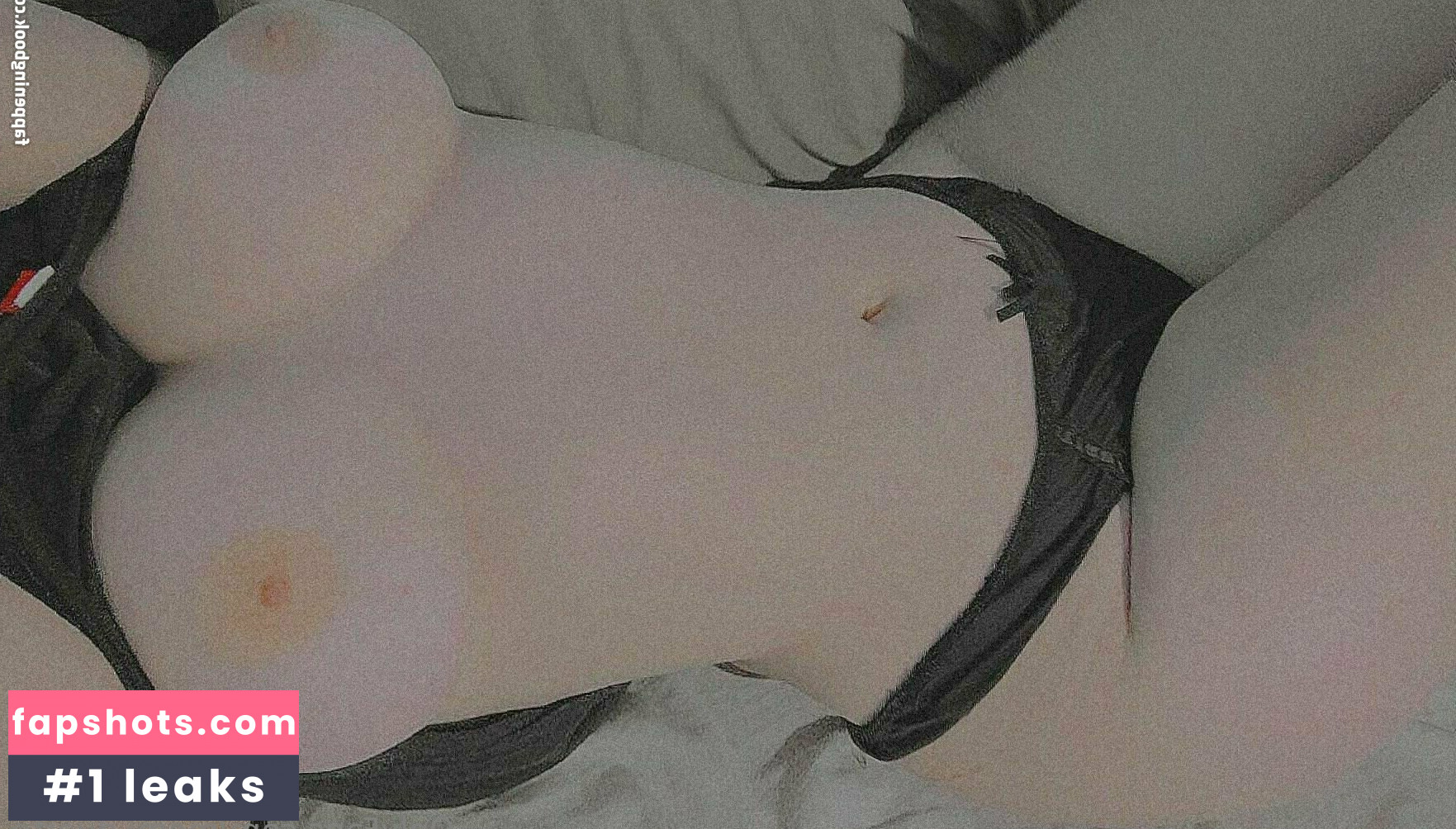 memi.duarte gallery photo #6