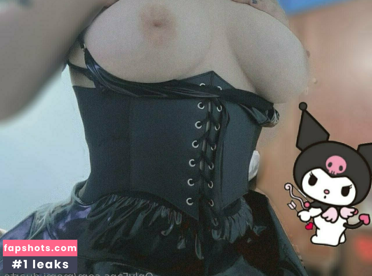 memi.duarte nude babe gallery