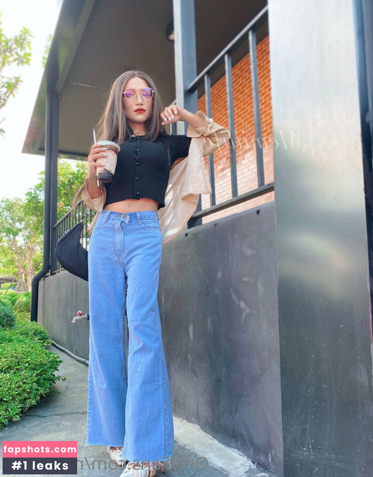 memii.life gallery photo #14