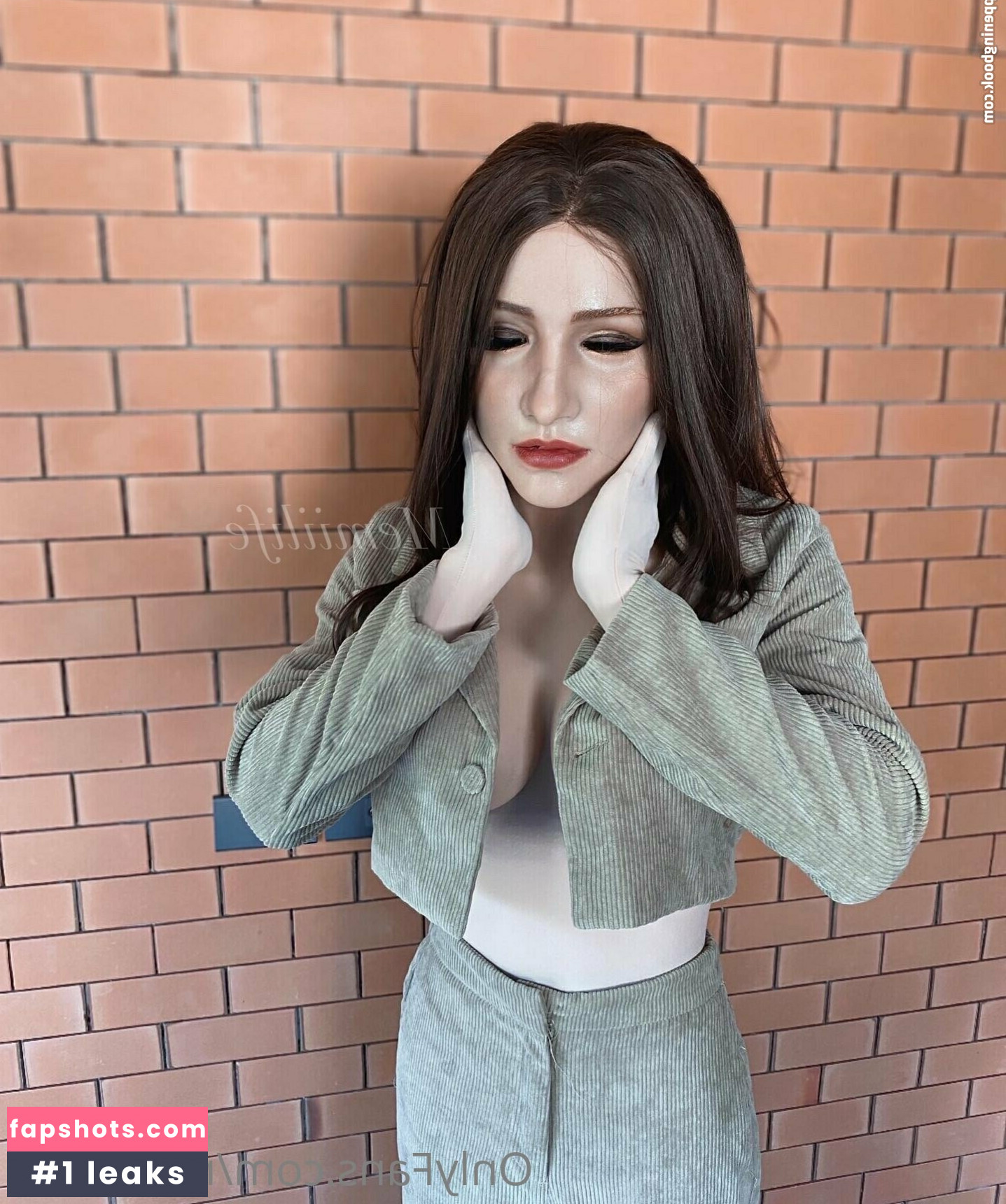 memii.life gallery photo #15