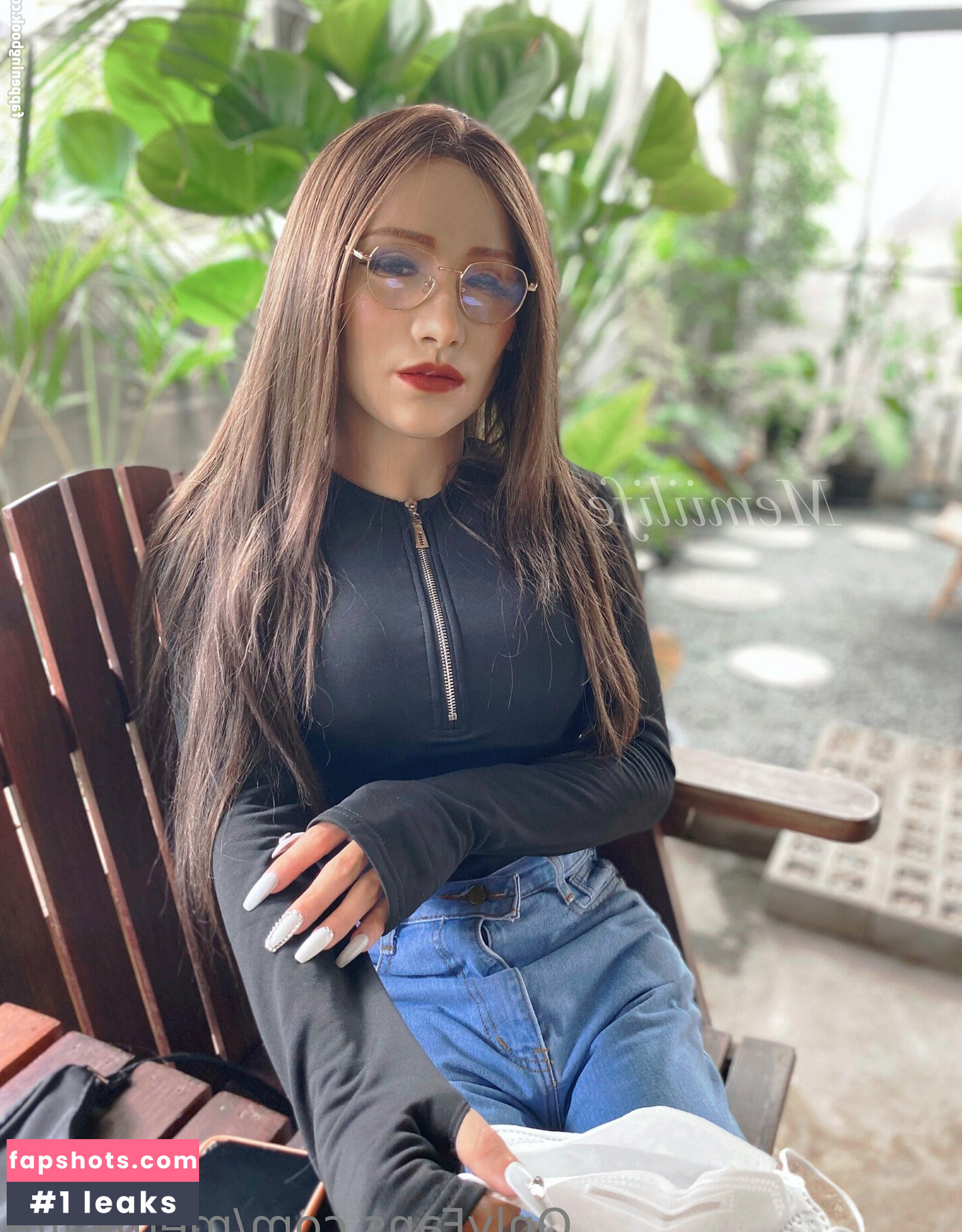 memii.life gallery photo #17