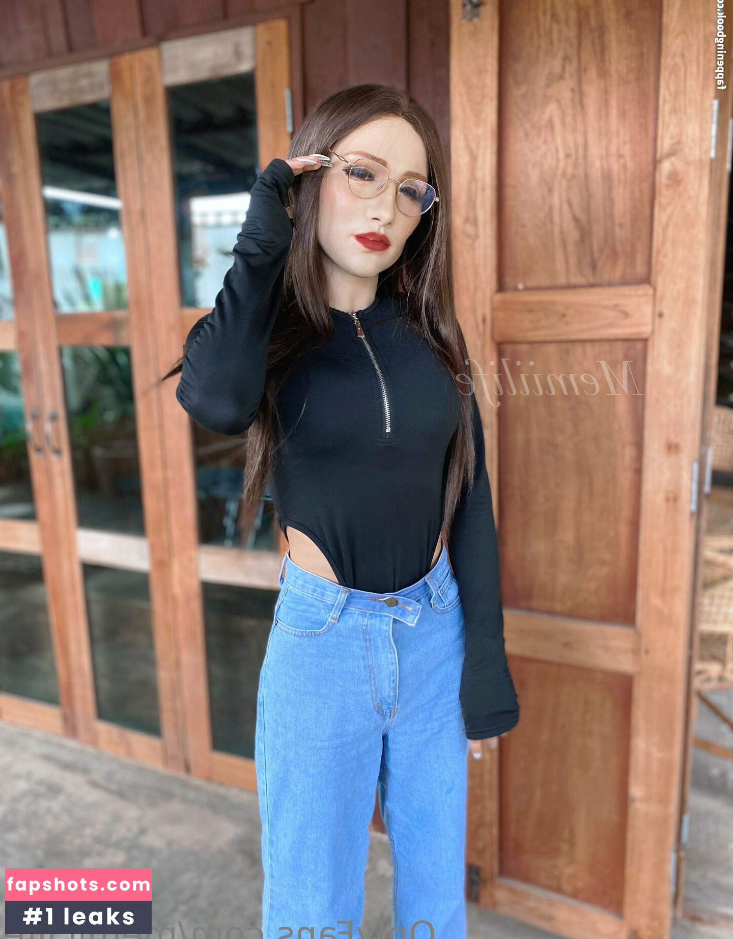 memii.life gallery photo #18