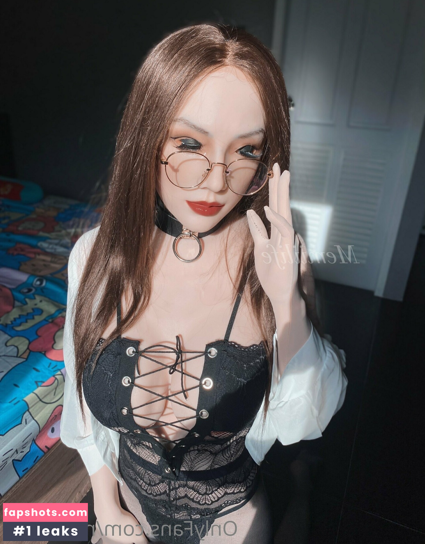 memii.life gallery photo #21