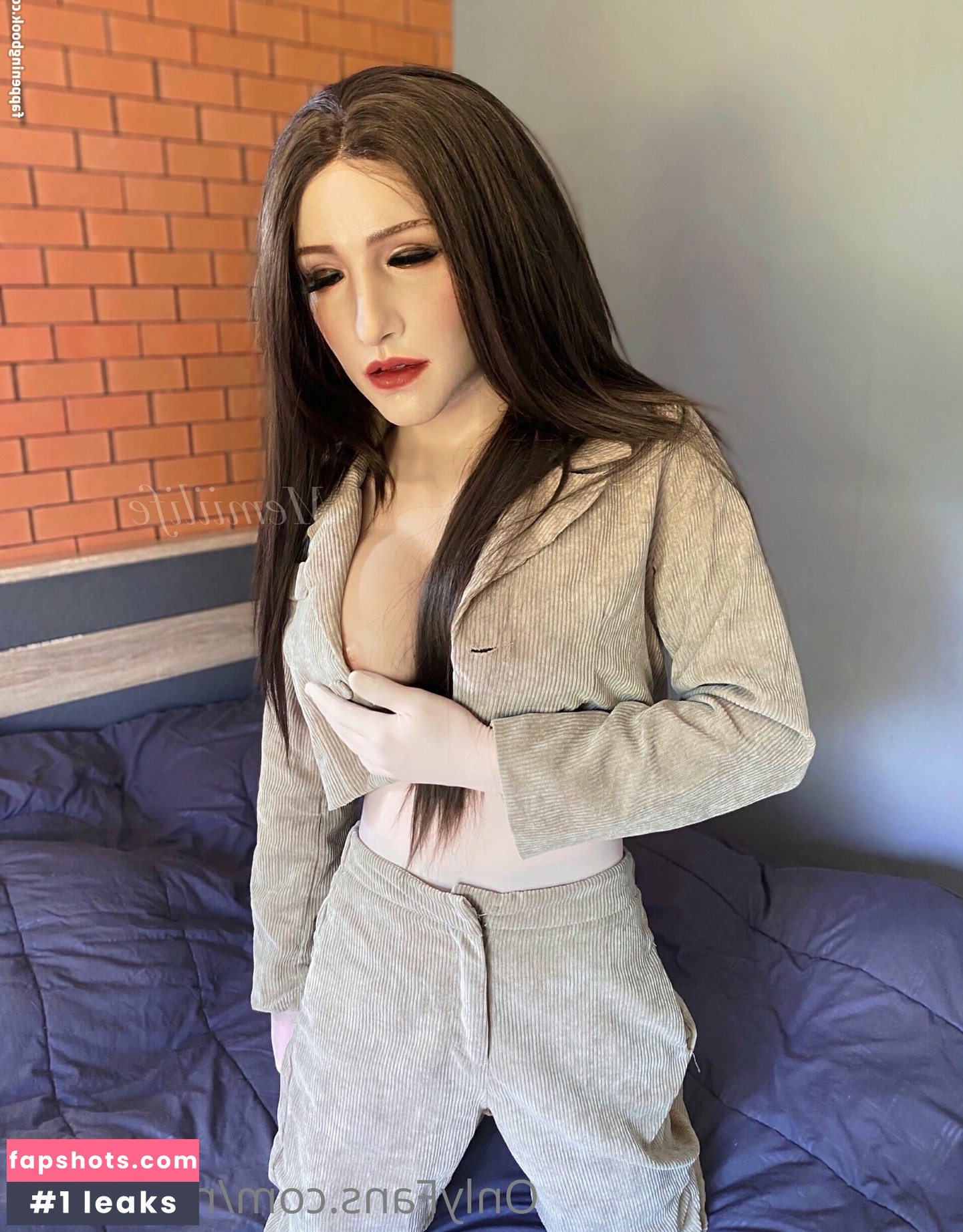 memii.life gallery photo #24