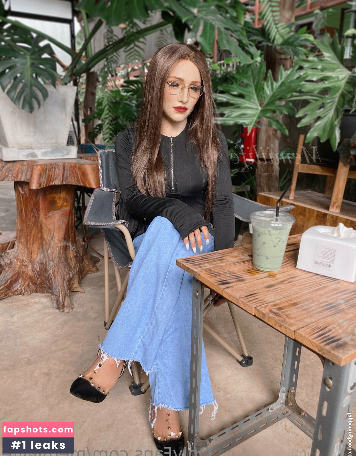 memii.life gallery photo #5