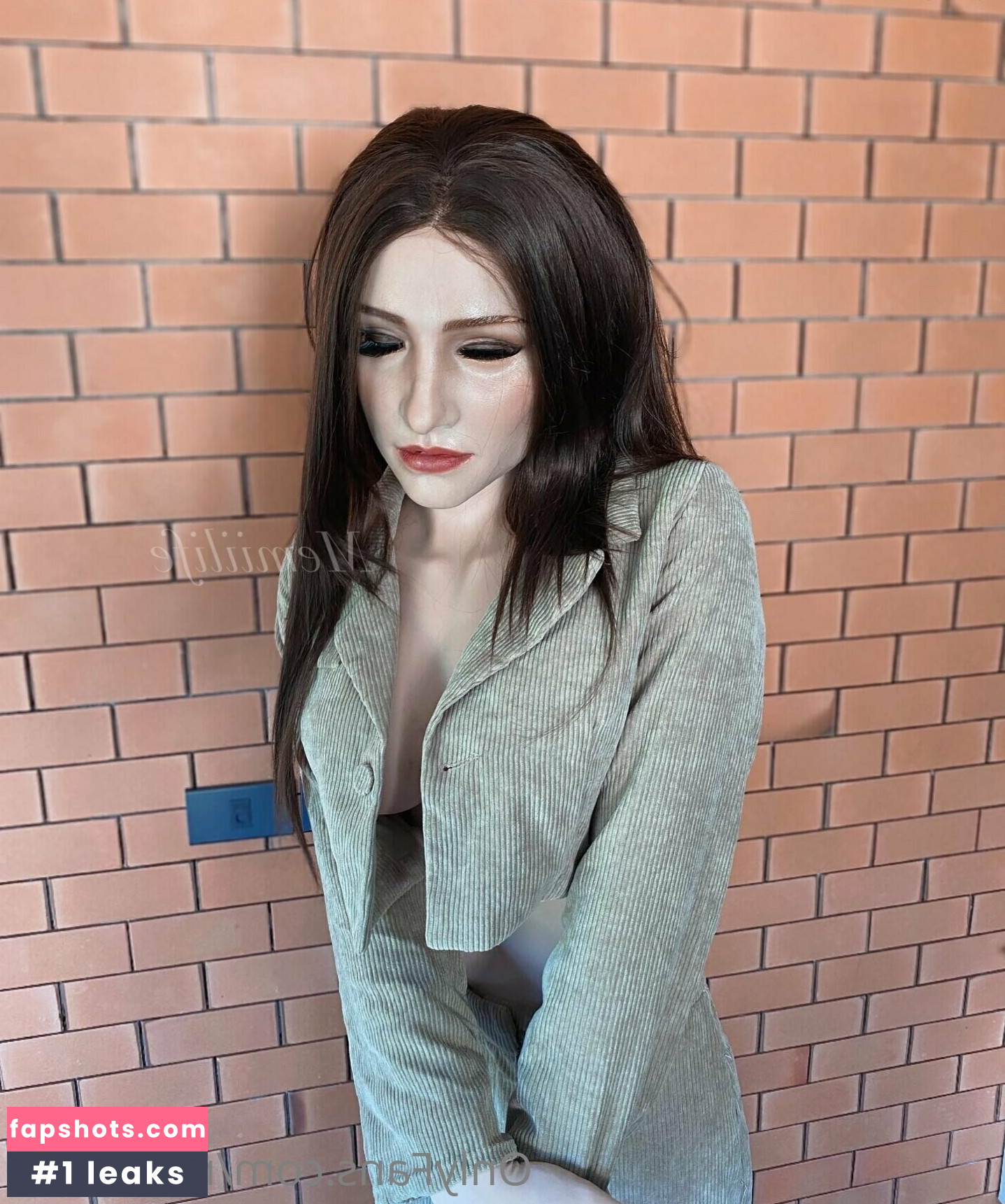 memii.life gallery photo #7