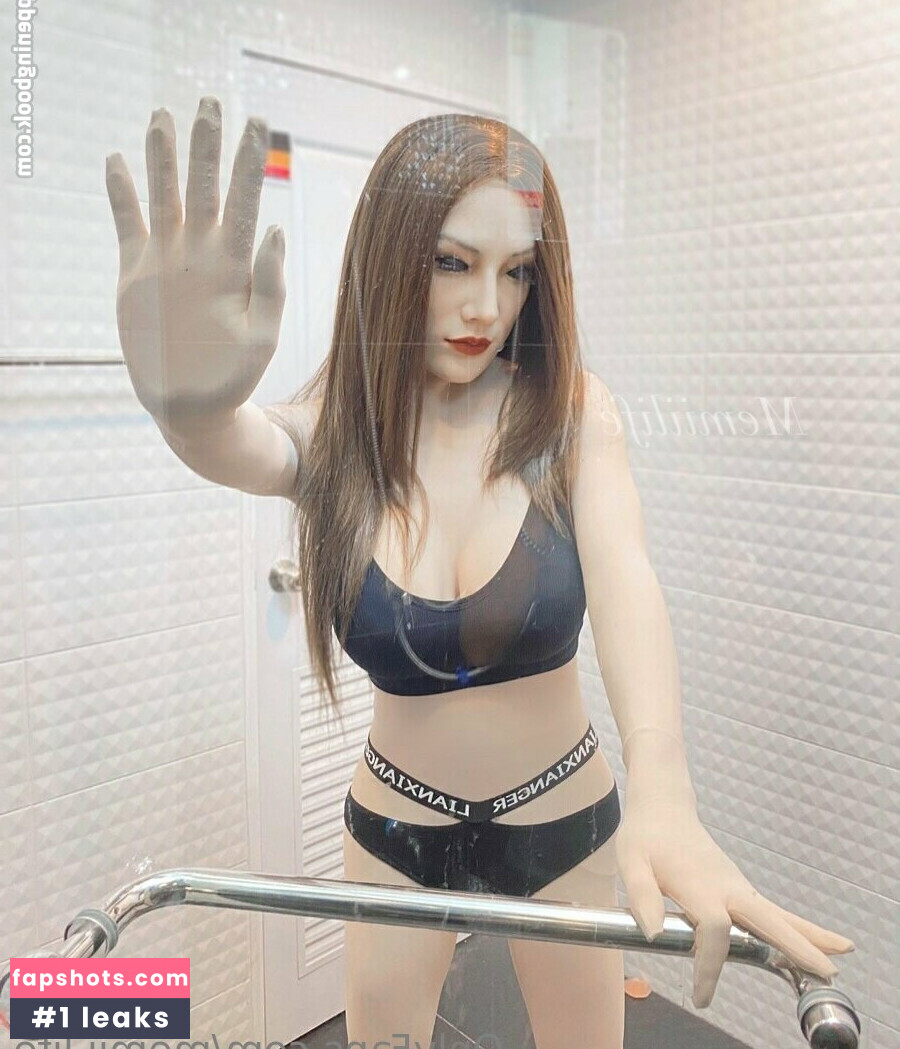 memii.life gallery photo #8