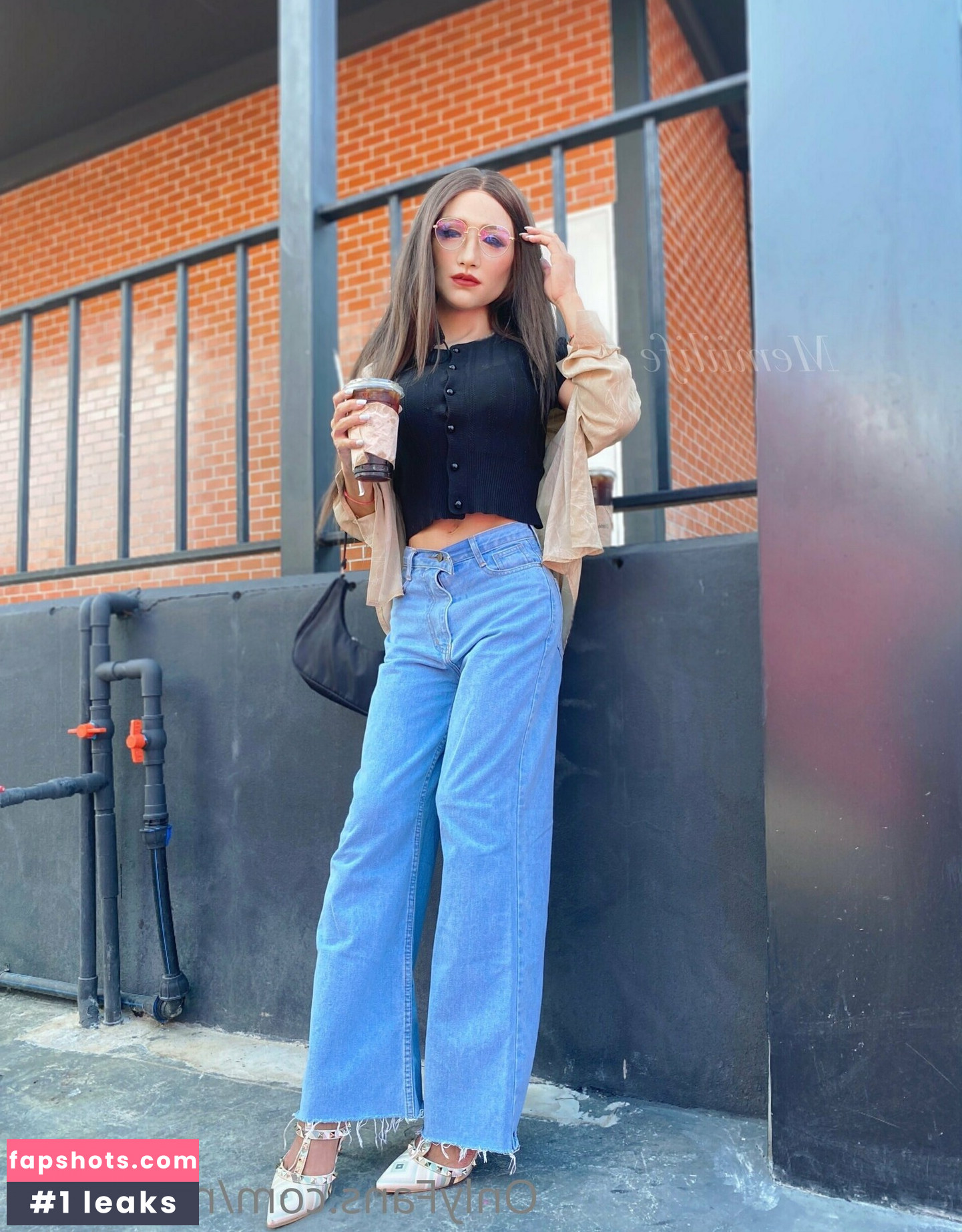 memii.life gallery photo #9