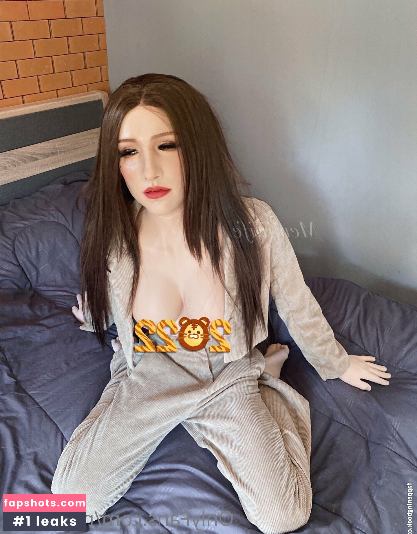 memii.life gallery photo #10