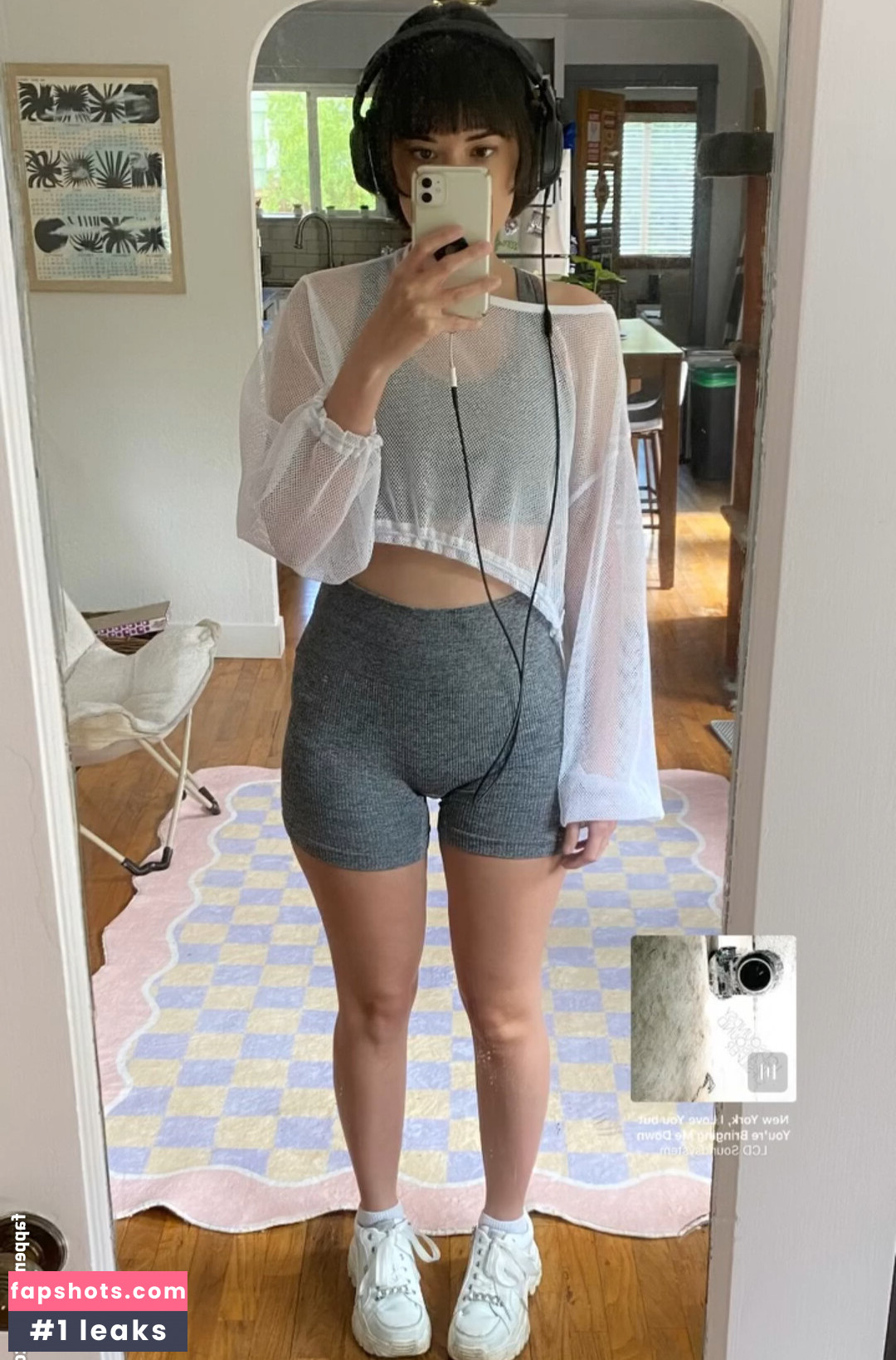 Memoria nude babe gallery