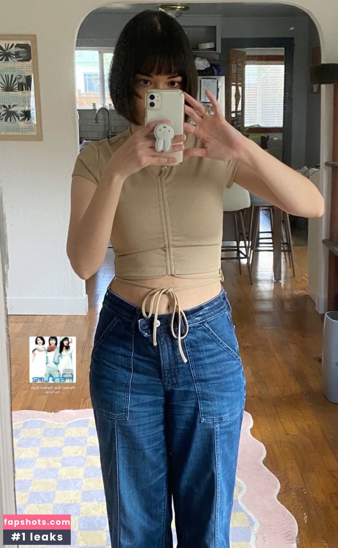 Memoria gallery photo #3