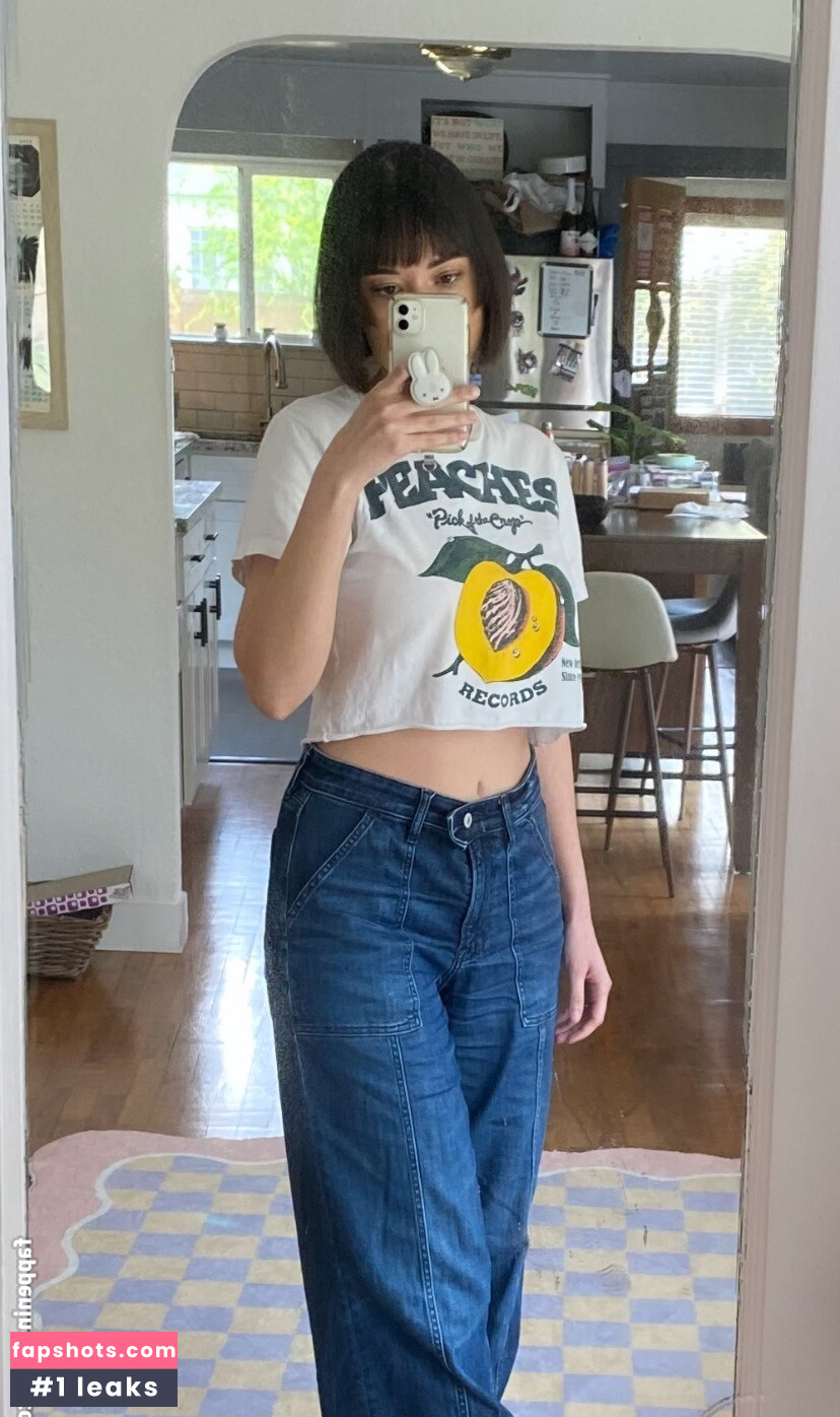 Memoria gallery photo #4