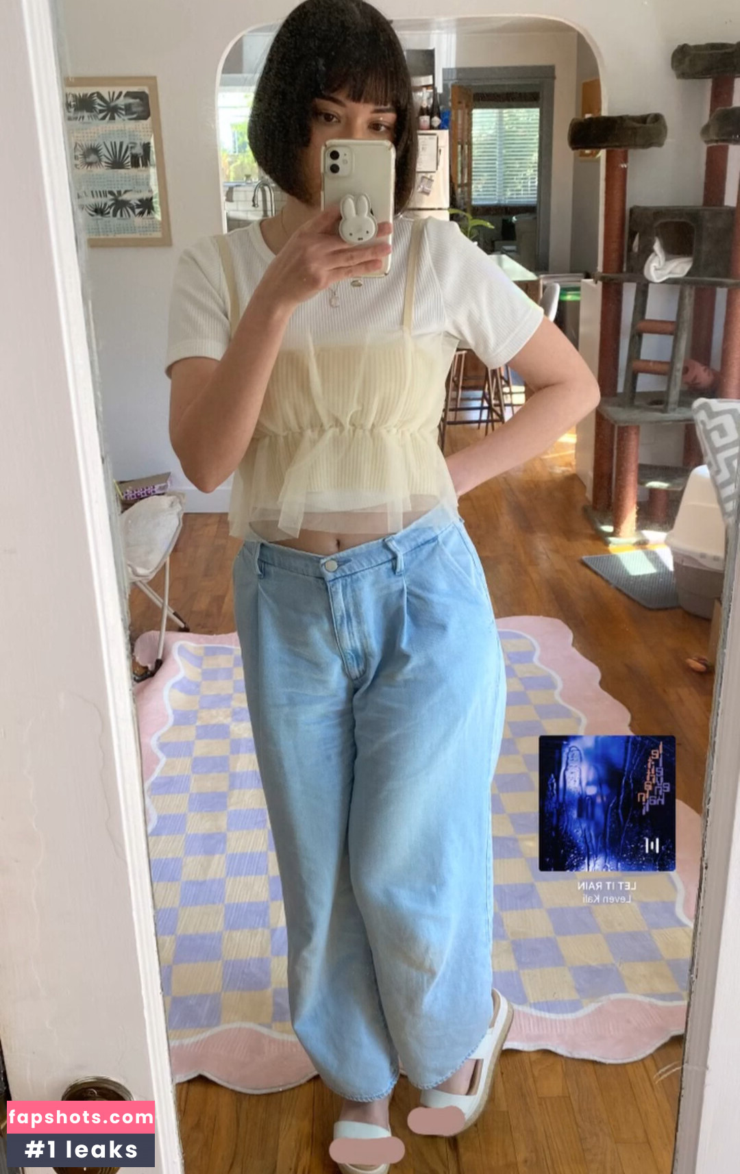 Memoria gallery photo #5