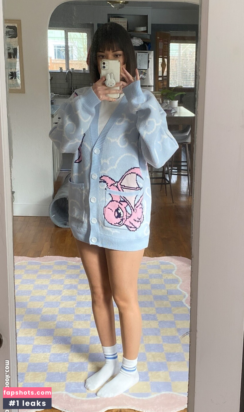 Memoria gallery photo #6