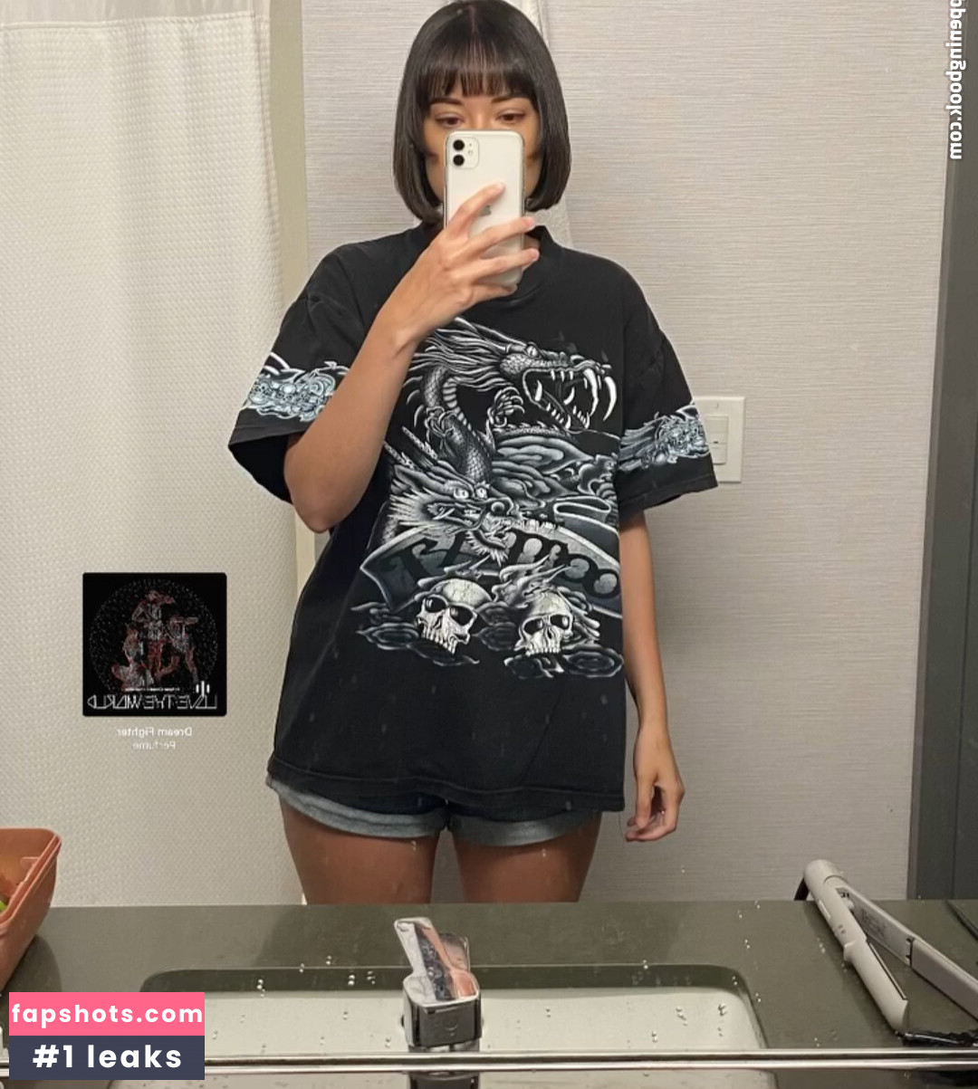 Memoria gallery photo #7