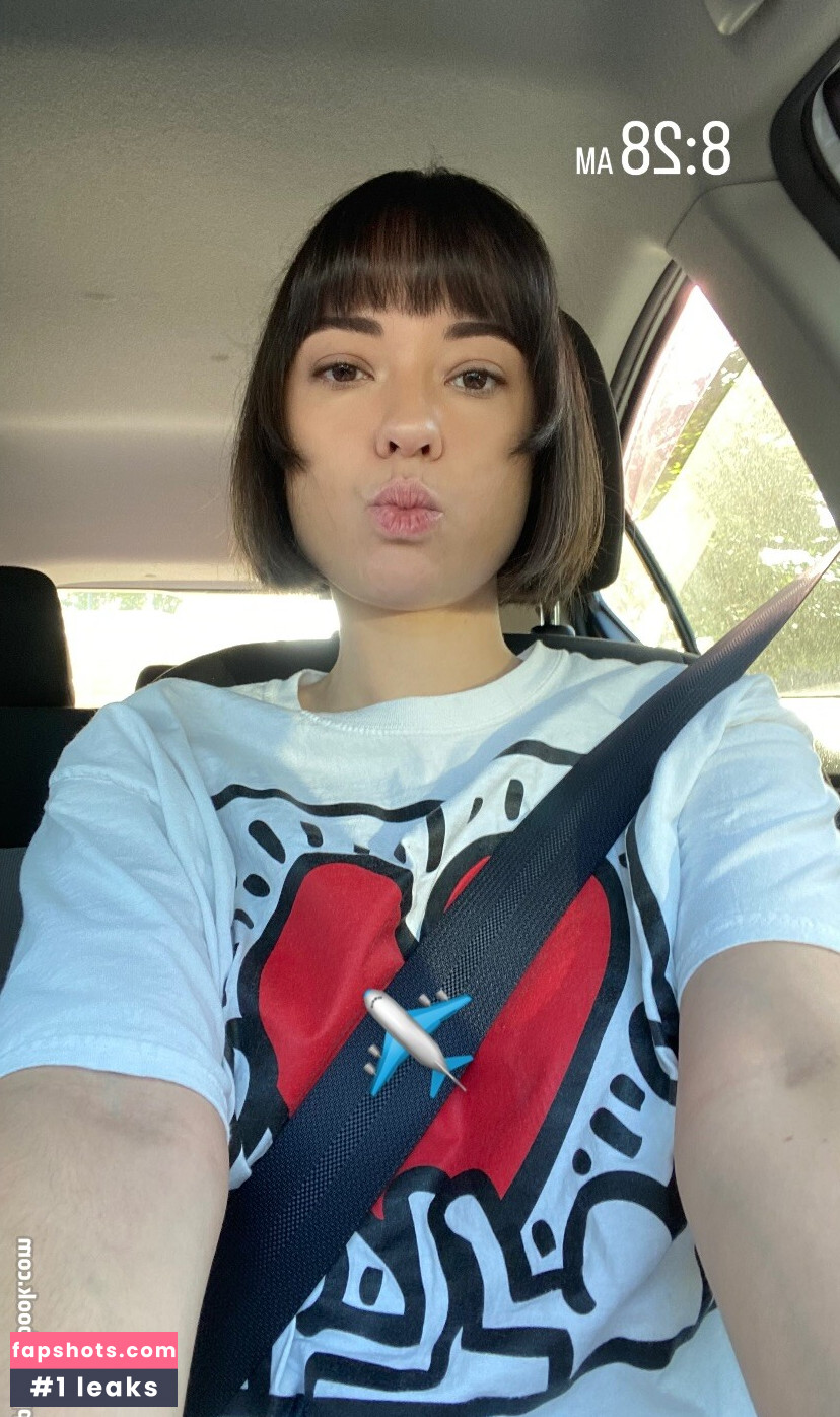 Memoria gallery photo #8