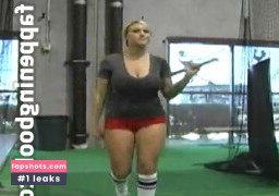 Memphis Monroe gallery photo #2