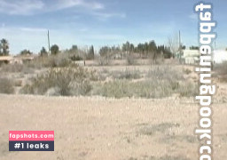 Memphis Monroe gallery photo #4