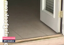 Memphis Monroe gallery photo #6