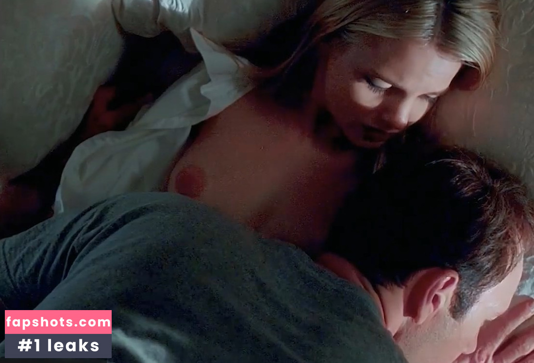 Mena Suvari Nude Leaks OnlyFans Photos #48 - LeakJerk