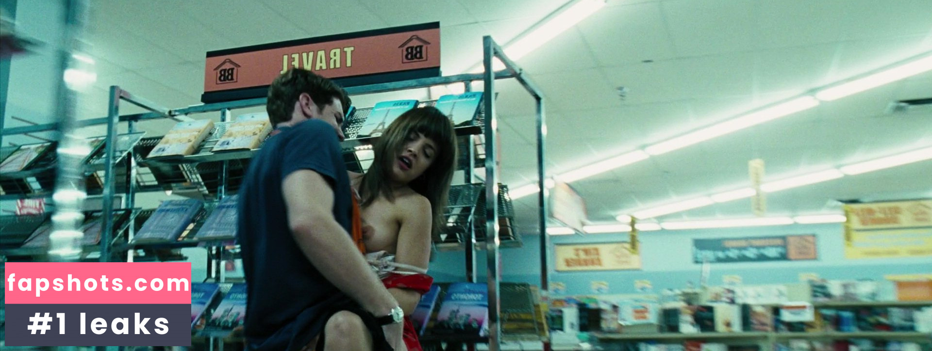 Mena Suvari Nude Leaks OnlyFans Photos #63 - LeakJerk