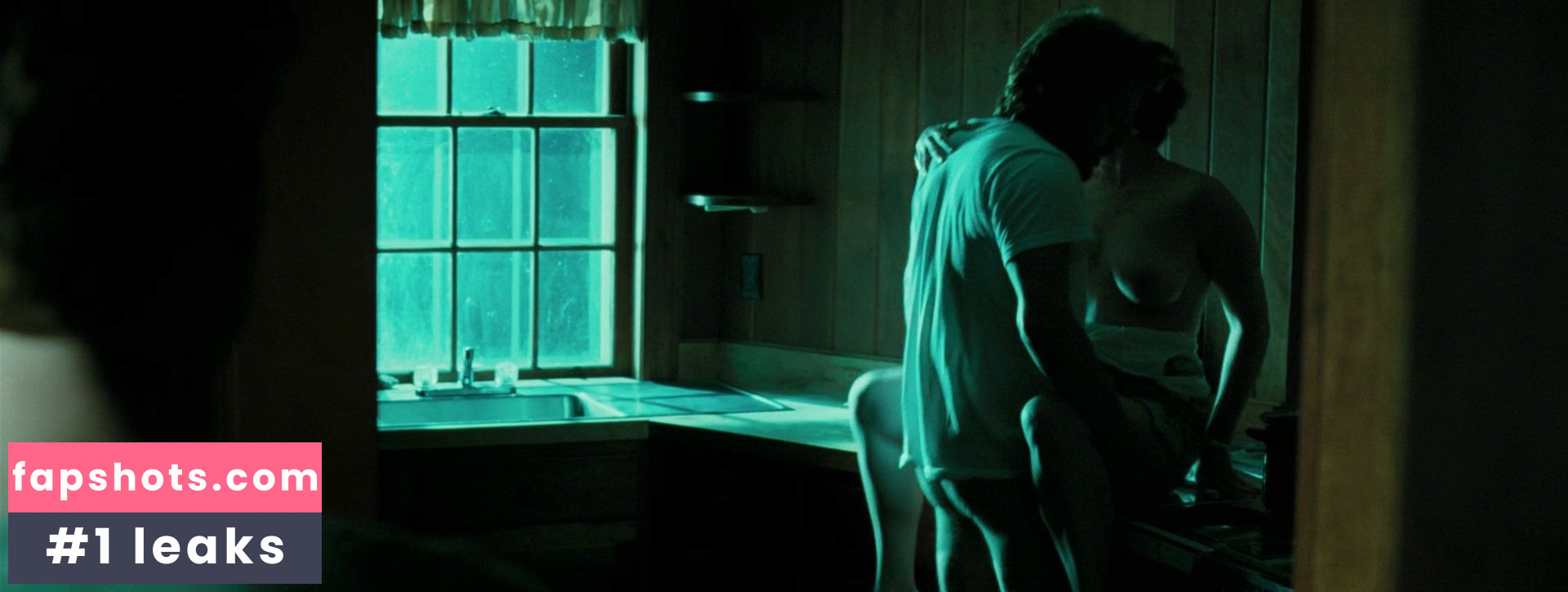 Mena Suvari Nude Leaks OnlyFans Photos #65 - LeakJerk