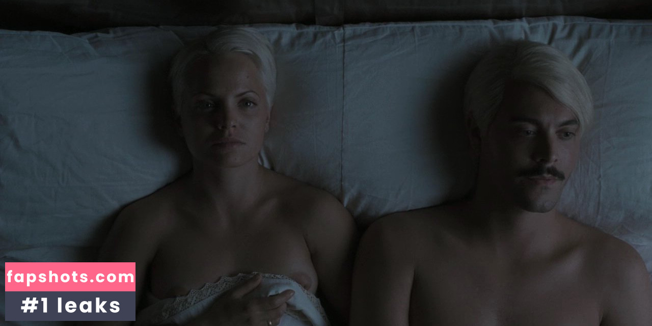 Mena Suvari Nude Leaks OnlyFans Photos #67 - LeakJerk