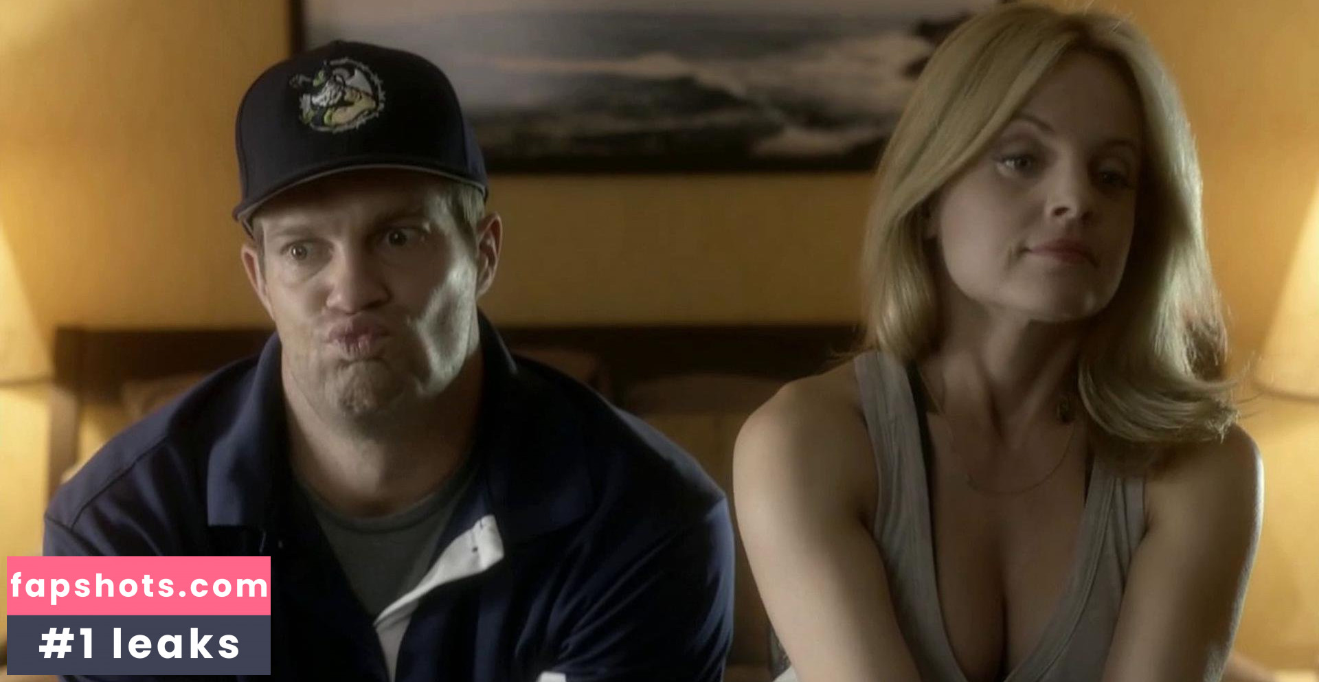 Mena Suvari Nude Leaks OnlyFans Photos #68 - LeakJerk