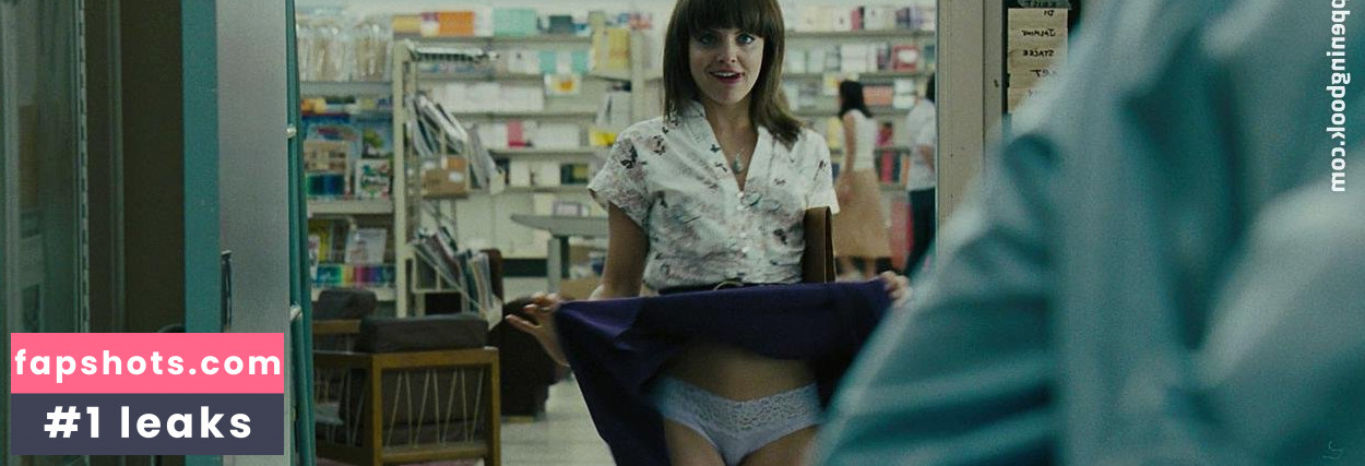 Mena Suvari Nude Leaks OnlyFans Photos #70 - LeakJerk