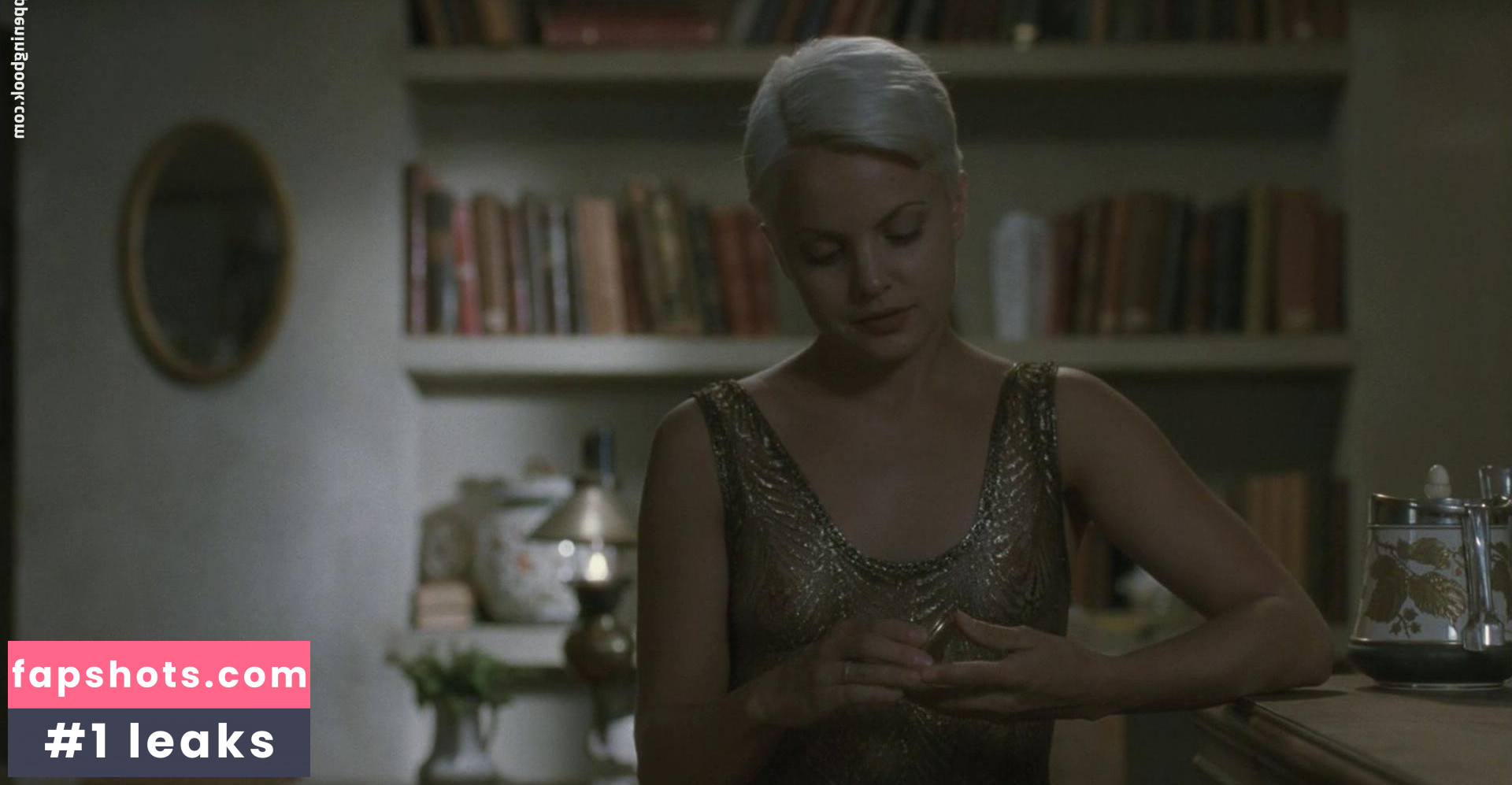 Mena Suvari Nude Leaks OnlyFans Photos #71 - LeakJerk