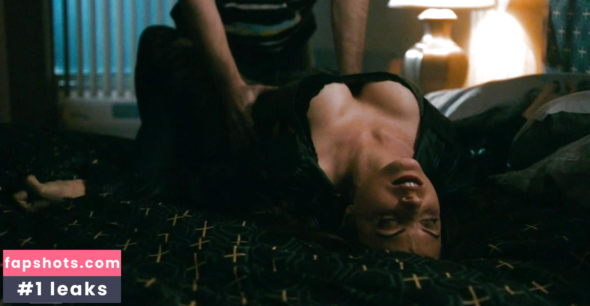 Mena Suvari Nude Leaks OnlyFans Photos #74 - LeakJerk