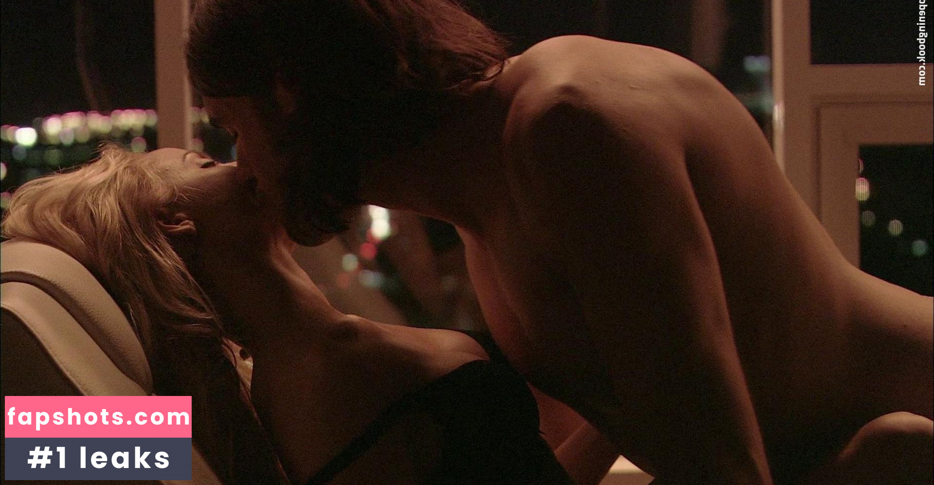 Mena Suvari Nude Leaks OnlyFans Photos #76 - LeakJerk