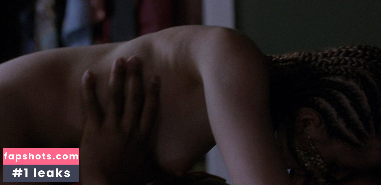 Mena Suvari Nude Leaks OnlyFans Photos #77 - LeakJerk