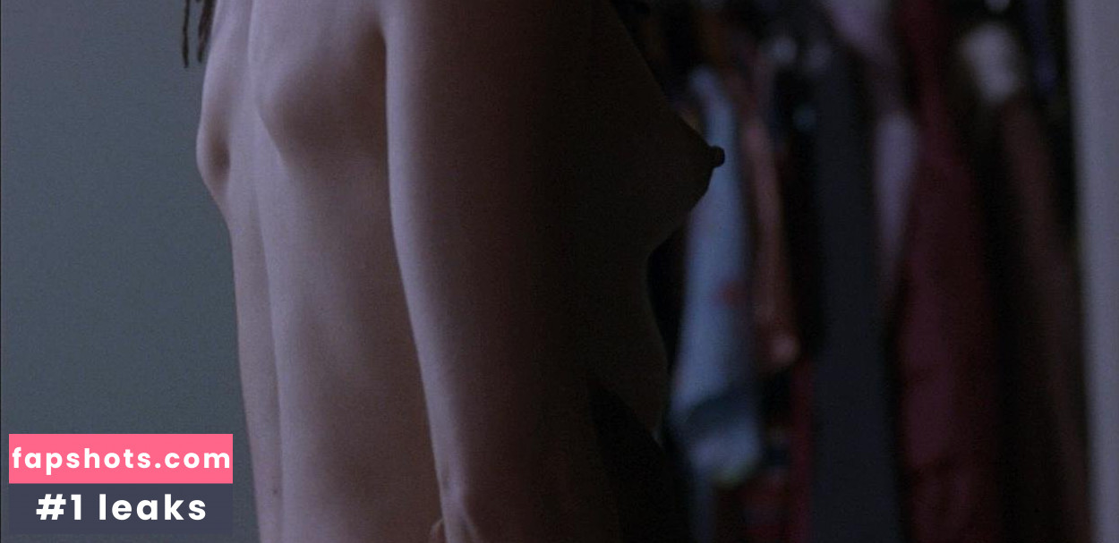 Mena Suvari Nude Leaks OnlyFans Photos #80 - LeakJerk