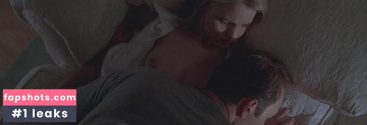 Mena Suvari Nude Leaks OnlyFans Photos #81 - LeakJerk