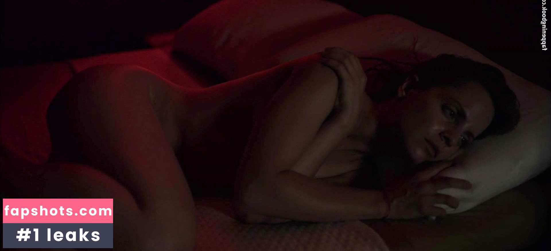 Mena Suvari Nude Leaks OnlyFans Photos #87 - LeakJerk