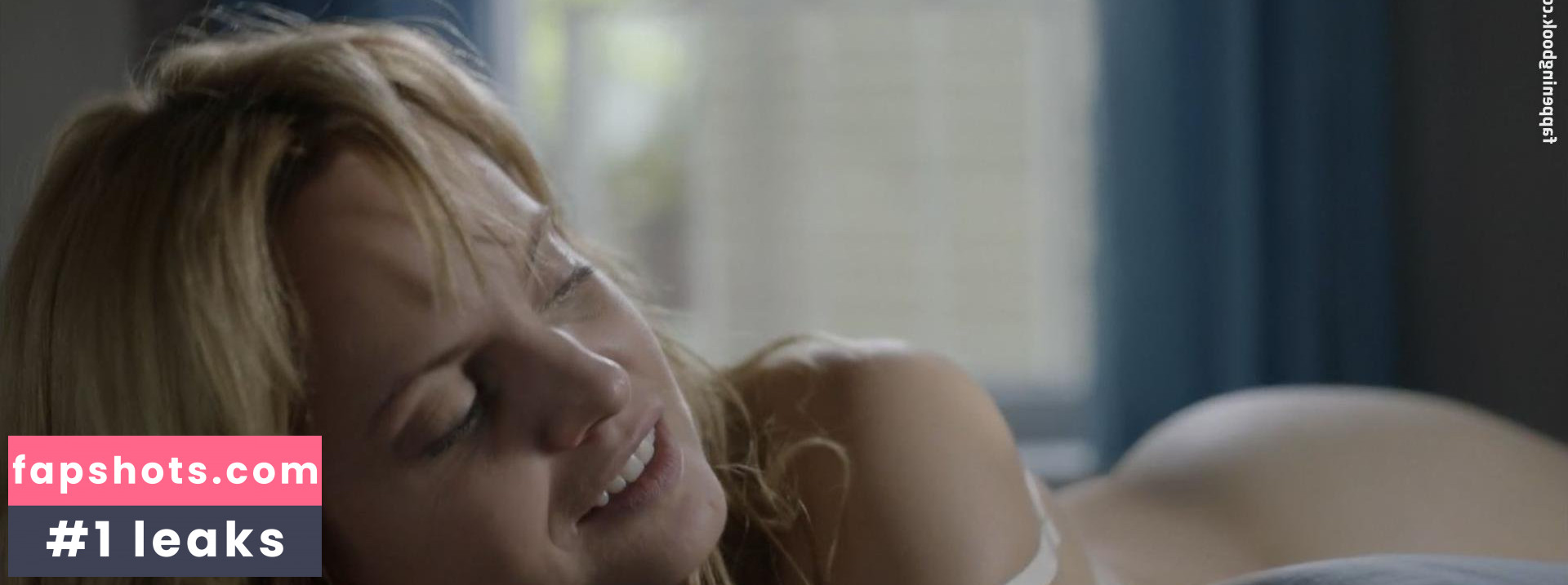 Mena Suvari Nude Leaks OnlyFans Photos #90 - LeakJerk