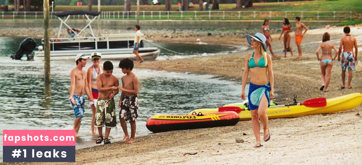 Mena Suvari Nude Leaks OnlyFans Photos #92 - LeakJerk