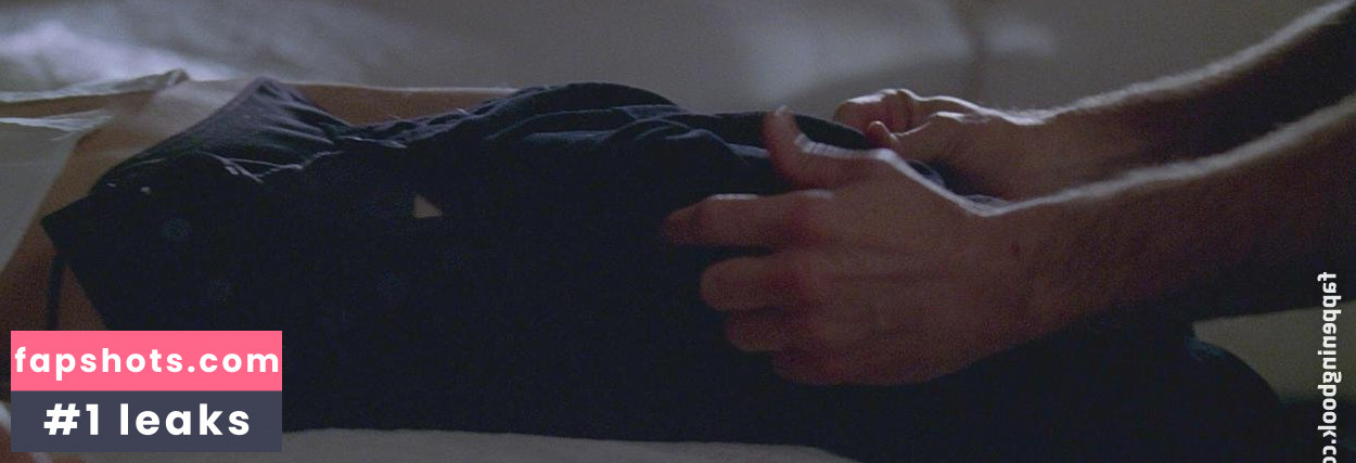 Mena Suvari Nude Leaks OnlyFans Photos #93 - LeakJerk