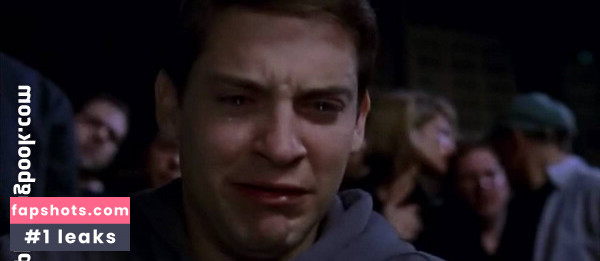 Menace Mamaki Nude Leaks OnlyFans Photos #2 - LeakJerk