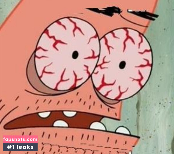 Menace Mamaki Nude Leaks OnlyFans Photos #3 - LeakJerk