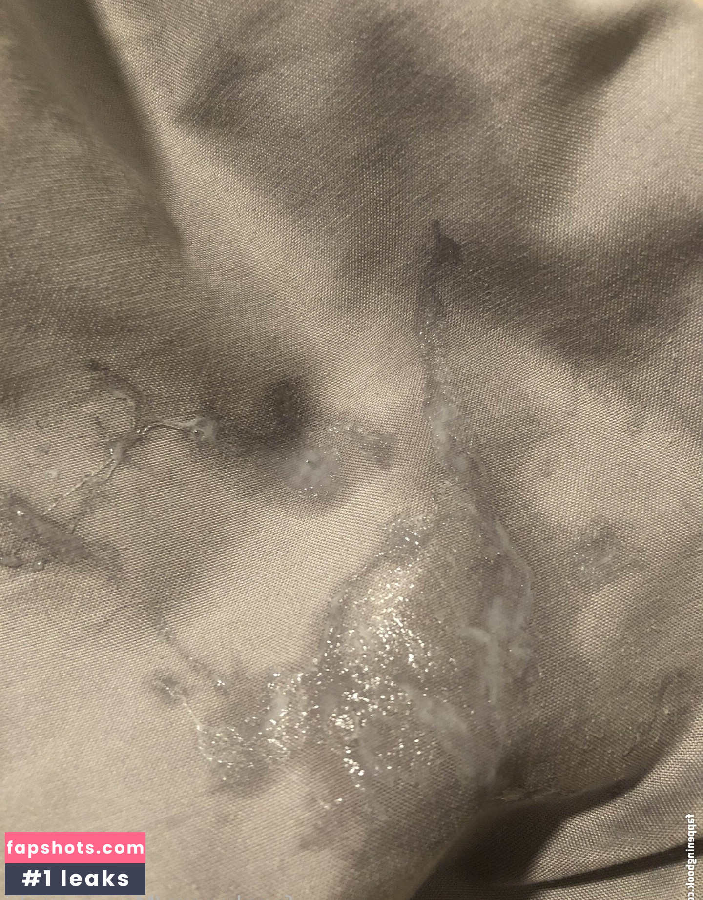 Menace Mamaki Nude Leaks OnlyFans Photos #6 - LeakJerk