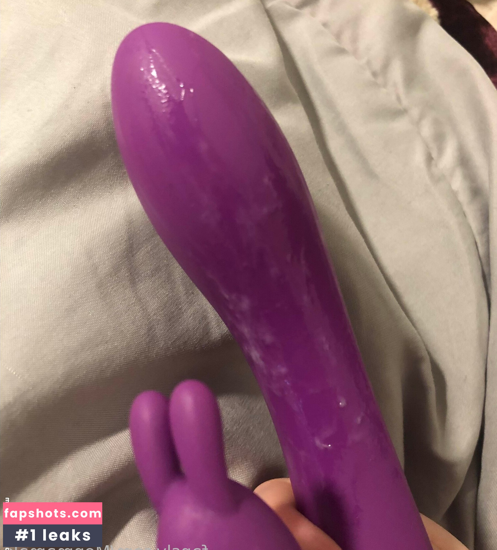 Menace Mamaki Nude Leaks OnlyFans Photos #7 - LeakJerk