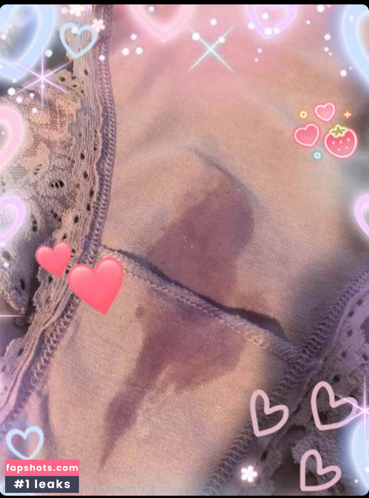 Menace Mamaki Nude Leaks OnlyFans Photos #9 - LeakJerk